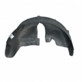 Подкрылок прав зад VW PASSAT B6 СЕДАН Volkswagen Passat B6 3C0810972B