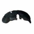 Подкрылок прав зад VW PASSAT B6 СЕДАН Volkswagen Passat B6 3C0810972B