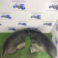 Подкрылок задний левый Volkswagen PASSAT B6 3C0810971B