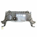 Подрамнік передній b6 Volkswagen Passat B6 3C0199313P