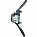 Подрулевая гитара vw b6 Volkswagen Passat B6 3C5953513C