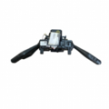 Подрулевая гитара vw b6 Volkswagen Passat B6 3C5953513C