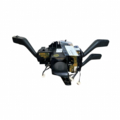 Подрулевая гитара vw b6 Volkswagen Passat B6 3C5953513C