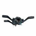 Подрулевая гитара vw b6 Volkswagen Passat B6 3C5953513C