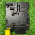 Подрулевой блок для Volkswagen Passat B6 3C0953549BA