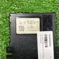 Подрулевой блок для Volkswagen Passat B6 3C0953549BA