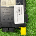 Подрулевой блок для Volkswagen Passat B6 3C0953549BA