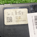 Подрулевой блок  Volkswagen Passat B6 3C0953549J