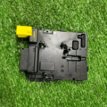 Подрулевой блок  Volkswagen Passat B6 3C0953549J