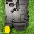 Подрулевой блок vw B6 Volkswagen Passat B6 3C0953549J
