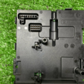 Подрулевой блок vw B6 Volkswagen Passat B6 3C0953549J
