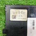 Подрулевой блок vw B6 Volkswagen Passat B6 3C0953549J