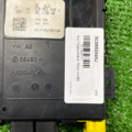 Подрулевой блок vw B6 Volkswagen Passat B6 3C0953549J
