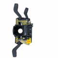 Подрулевой переключатель в сборе vw passat b6 Volkswagen Passat B6 3C5953513B