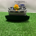 Подуша безпеки Volkswagen Passat B6 3C0880201AE