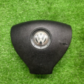 Подуша безпеки Volkswagen Passat B6 3C0880201AE