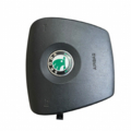 Подушка безопасности A5 Volkswagen Passat B6 61607480J