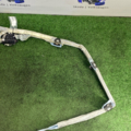 Подушка безопасности шторка боковая правая сідан b6 Volkswagen Passat B6 3C0880742B