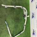 Подушка безопасности шторка боковая правая сідан b6 Volkswagen Passat B6 3C0880742B