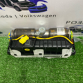 Подушка безопастности (airbag) переднего пассажира Volkswagen Passat B6 3C0880204D