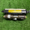 Подушка безопастности (airbag) переднего пассажира Volkswagen Passat B6 3C0880204D