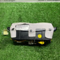 Подушка безопастности (airbag) переднего пассажира Volkswagen Passat B6 3C0880204D