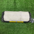 Подушка безопастности (airbag) переднего пассажира Volkswagen Passat B6 3C0880204D