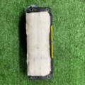 Подушка безпеки торпедо  AIRBAG B6 Volkswagen Passat B6 3C0880204C