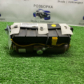 Подушка безпеки торпедо  AIRBAG B6 Volkswagen Passat B6 3C0880204C