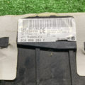 Подушка безпеки торпедо  AIRBAG B6 Volkswagen Passat B6 3C0880204C
