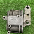 Подушка двигателя прав 2.0 TDI 16V vw,2.0TDI 8V vw VW PASSAT B6 05-10 ОЕ:1K0199262P Volkswagen Passat B6 1K0199262P