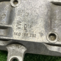 Подушка двигателя прав 2.0 TDI 16V vw,2.0TDI 8V vw VW PASSAT B6 05-10 ОЕ:1K0199262P Volkswagen Passat B6 1K0199262P