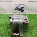 Подушка двигателя прав 2.0 TDI 16V vw,2.0TDI 8V vw VW PASSAT B6 05-10 ОЕ:1K0199262P Volkswagen Passat B6 1K0199262P
