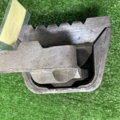 Подушка двигателя прав 2.0 TDI 16V vw,2.0TDI 8V vw VW PASSAT B6 05-10 ОЕ:1K0199262P Volkswagen Passat B6 1K0199262P