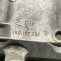 Подушка двигателя прав 2.0 TDI 16V vw,2.0TDI 8V vw VW PASSAT B6 05-10 ОЕ:1K0199262P Volkswagen Passat B6 1K0199262P