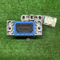 Подушка двигателя прав 2.0 TDI 16V vw,2.0TDI 8V vw VW PASSAT B6 05-10 ОЕ:1K0199262P Volkswagen Passat B6 1K0199262P