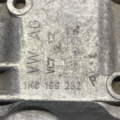 Подушка двигателя прав 2.0 TDI 16V vw,2.0TDI 8V vw VW PASSAT B6 05-10 ОЕ:1K0199262P Volkswagen Passat B6 1K0199262P
