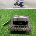 Подушка двигателя прав 2.0 TDI 16V vw,2.0TDI 8V vw VW PASSAT B6 05-10 ОЕ:1K0199262P Volkswagen Passat B6 1K0199262P