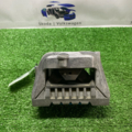 Подушка двигателя прав 2.0 TDI 16V vw,2.0TDI 8V vw VW PASSAT B6 05-10 ОЕ:1K0199262P Volkswagen Passat B6 1K0199262P