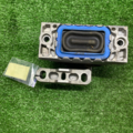 Подушка двигателя прав 2.0 TDI 16V vw,2.0TDI 8V vw VW PASSAT B6 05-10 ОЕ:1K0199262P Volkswagen Passat B6 1K0199262P