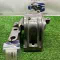 Подушка двигателя прав 2.0 TDI 16V vw,2.0TDI 8V vw VW PASSAT B6 05-10 ОЕ:1K0199262P Volkswagen Passat B6 1K0199262P