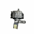 Подушка двигателя правая A5 Volkswagen Passat B6 1K0199262