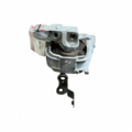 Подушка двигателя правая A5 Volkswagen PASSAT B6 1K0199262