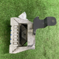Подушка двигателя правая A5 Volkswagen PASSAT B6 1K0199262