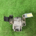 Подушка двигателя правая A5 Volkswagen PASSAT B6 1K0199262
