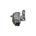 Подушка двигателя правая A5 Volkswagen Passat B6 1K0199262