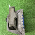 Подушка двигателя правая A5 Volkswagen PASSAT B6 1K0199262