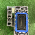 Подушка двигателя правая A5 Volkswagen PASSAT B6 1K0199262