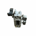 Подушка двигателя правая A5 Volkswagen PASSAT B6 1K0199262