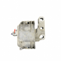 Подушка двигателя правая A5 Volkswagen Passat B6 1K0199262